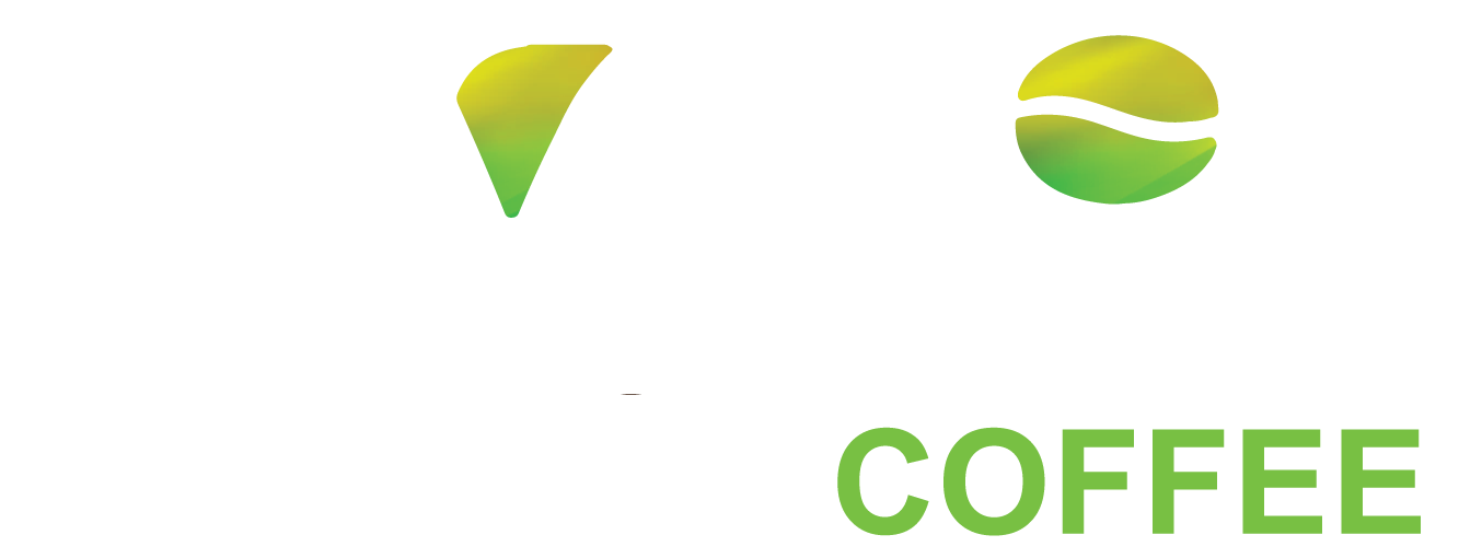 waziri logo 300